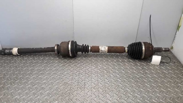 8200405445 Renault (RVI)