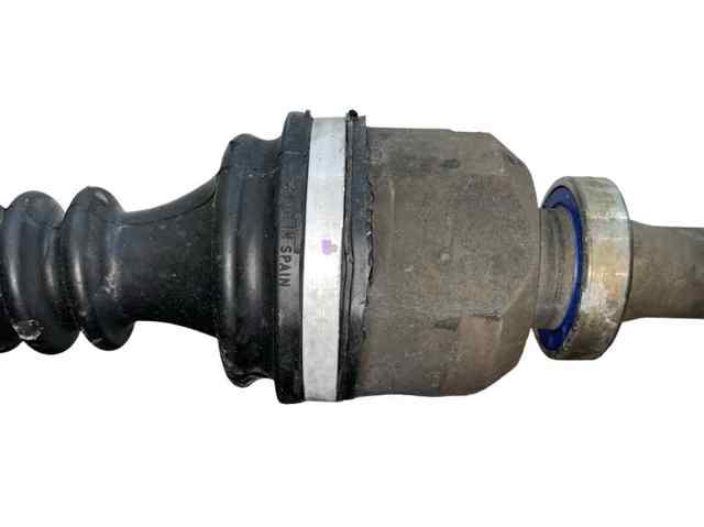 8200405445 Renault (RVI)