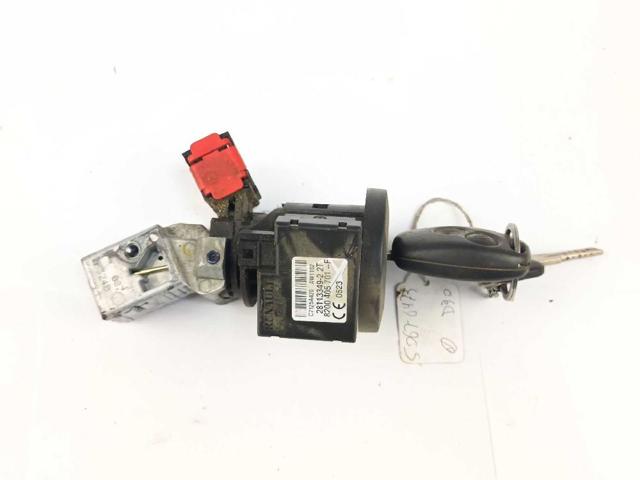 8200405701 Renault (RVI)
