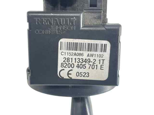 8200405701 Renault (RVI)