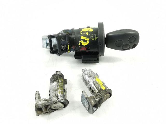 8200405701 Renault (RVI)