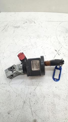 8200405701 Renault (RVI)