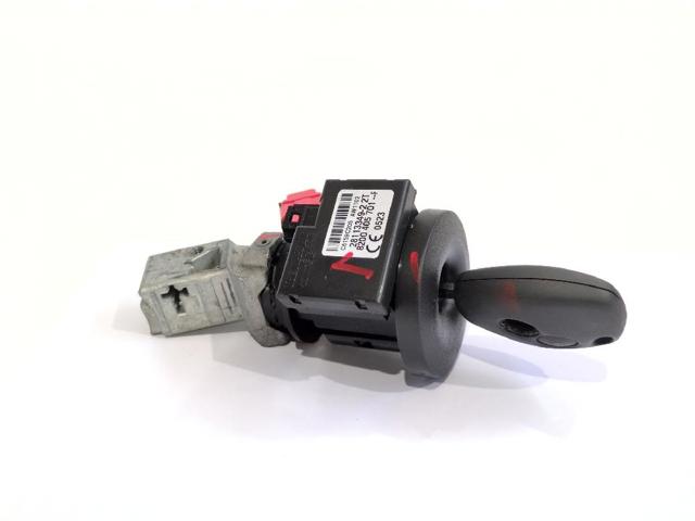 8200405701 Renault (RVI)