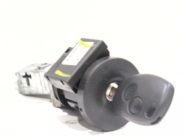 8200405701 Renault (RVI)