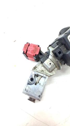 8200405701 Renault (RVI)
