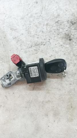 8200405701 Renault (RVI)