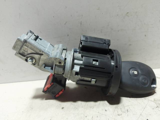 8200405701E Renault (RVI)