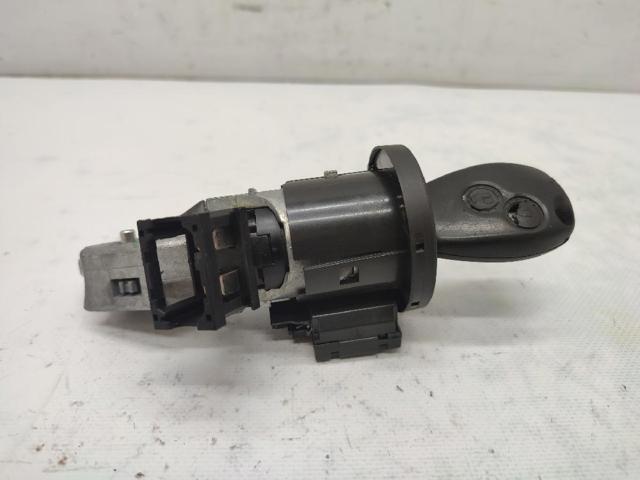 8200405701E Renault (RVI)