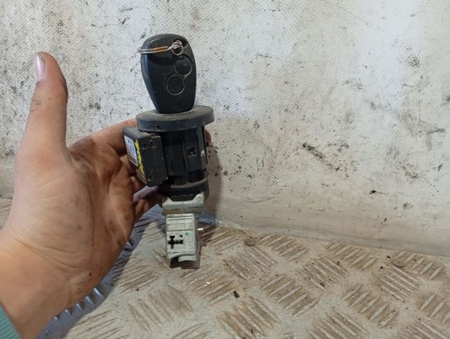 8200405701E Renault (RVI)