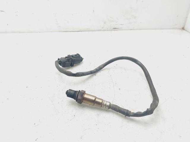 8200406337 Renault (RVI)