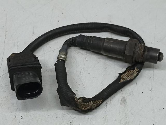 8200406337 Renault (RVI)