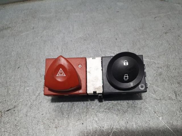 8200407415 Renault (RVI)
