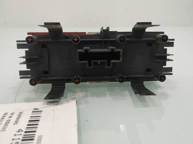 8200407415 Renault (RVI)