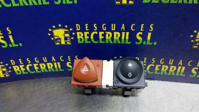 8200407415 Renault (RVI)