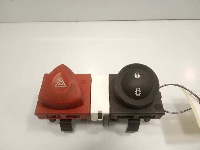 8200407415 Renault (RVI)