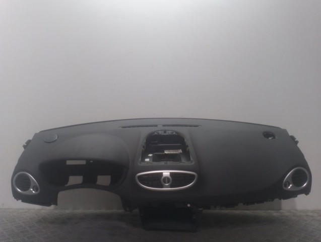 8200407587 Renault (RVI)