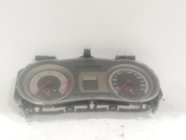 8200407587 Renault (RVI)