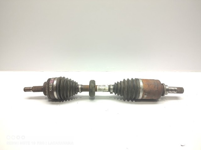 8200407659 Renault (RVI)