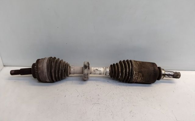 8200407659 Renault (RVI)