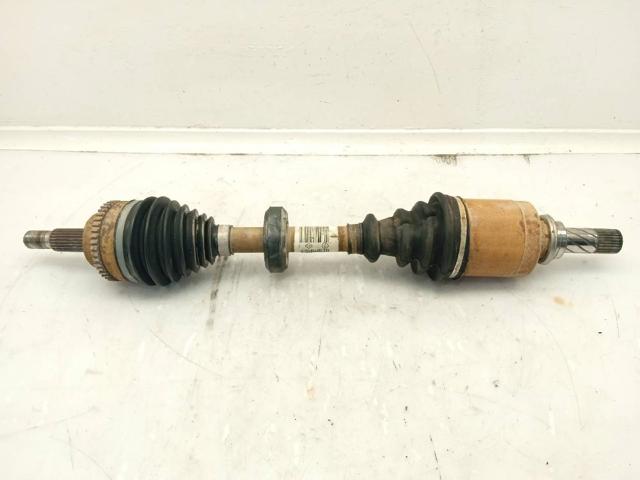 8200407659 Renault (RVI)