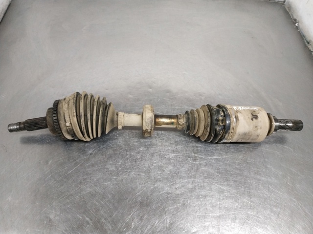 8200407659 Renault (RVI)