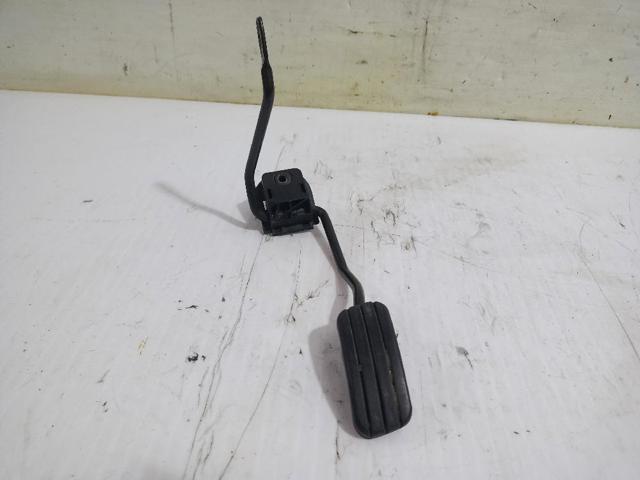 8200408132 Renault (RVI)