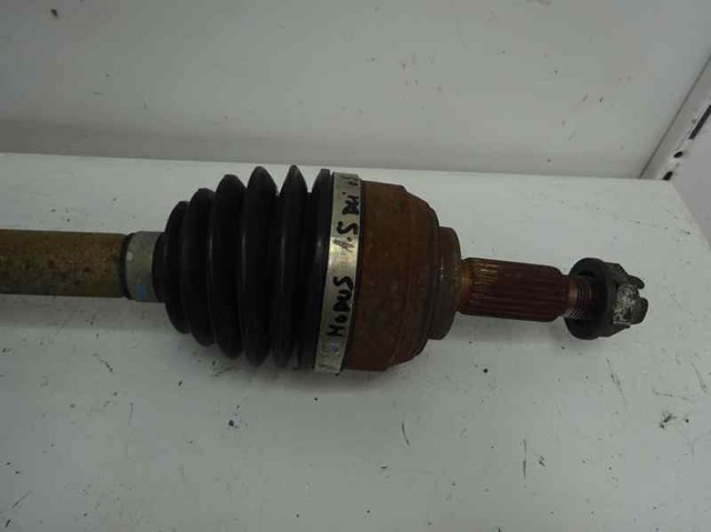 8200408417 Renault (RVI)