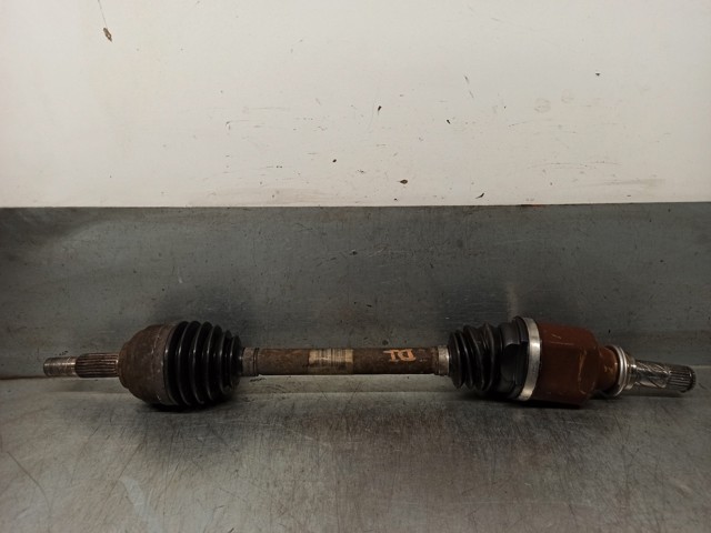 8200408417 Renault (RVI)