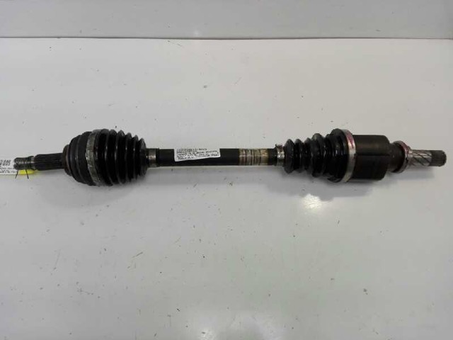 8200408417 Renault (RVI)