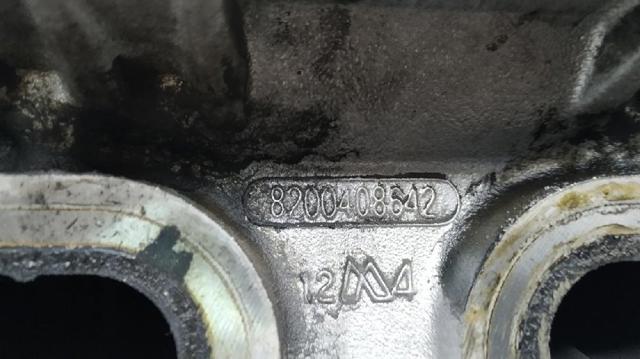 8200408642 Renault (RVI)