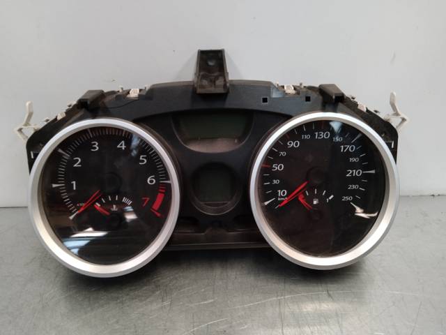 8200408790 Renault (RVI)