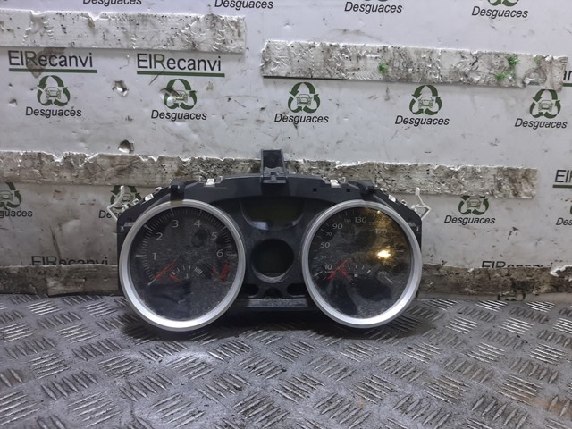 8200408790 Renault (RVI)