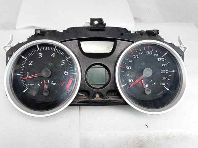 8200408790 Renault (RVI)
