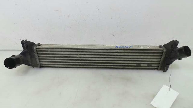 8200409045 Renault (RVI)
