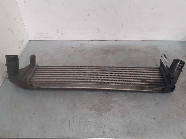 8200409045 Renault (RVI)