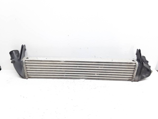 8200409045 Renault (RVI)