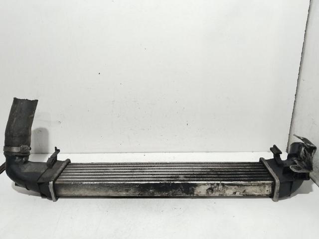 8200409045 Renault (RVI)