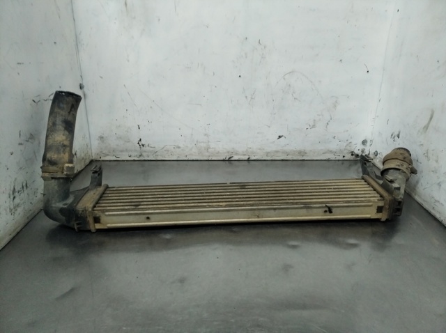 Preço da peça  Logan  sedan