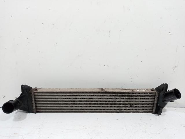 8200409045A Renault (RVI)