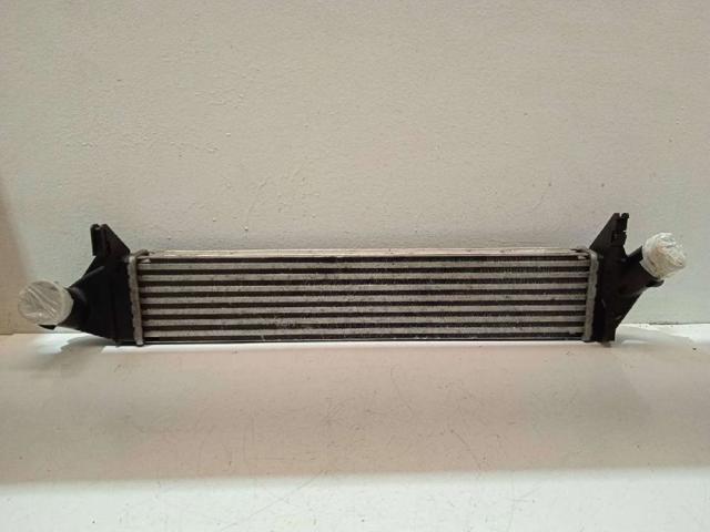 8200409045A Renault (RVI)