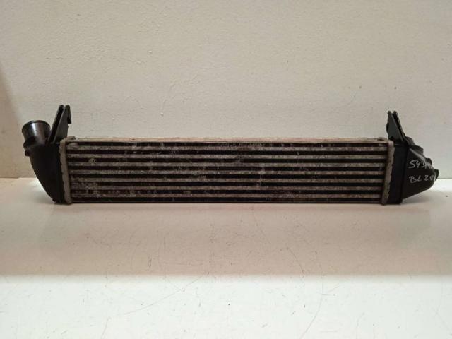 8200409045A Renault (RVI)