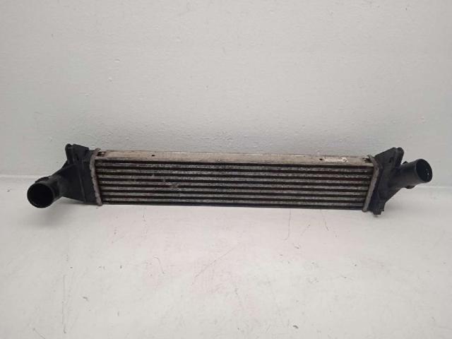8200409045A Renault (RVI)