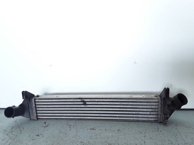 8200409045A Renault (RVI)