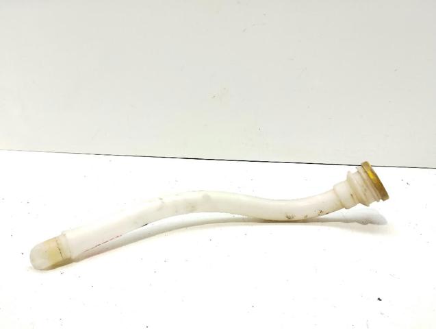 8200409455 Renault (RVI)