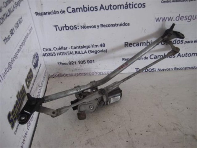 8200409692 Renault (RVI)