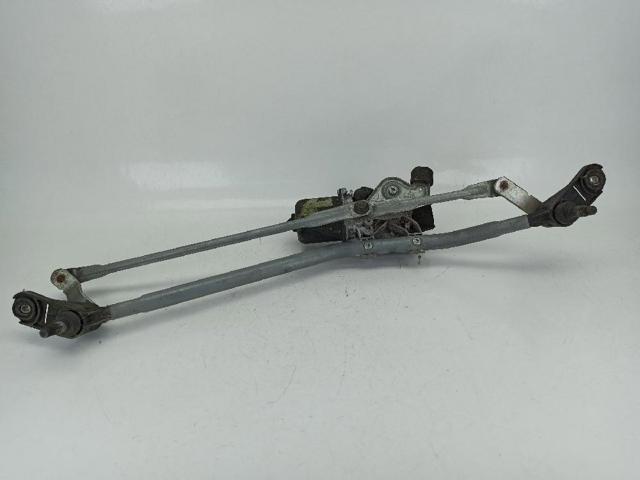 8200409692 Renault (RVI)