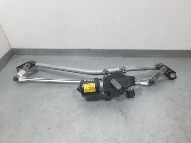 8200409692 Renault (RVI)
