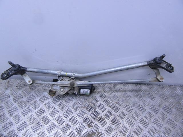 8200409692C Renault (RVI)