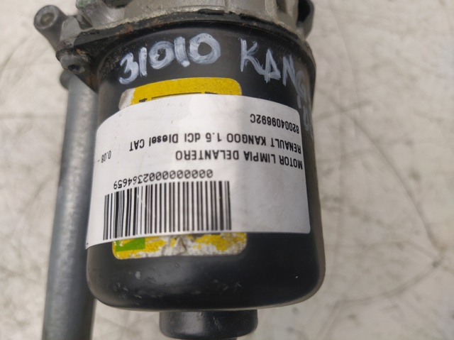 8200409692C Renault (RVI)