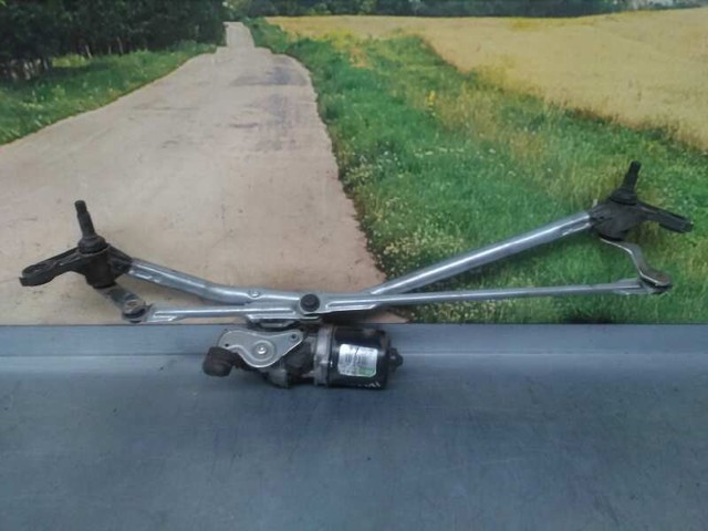 8200409692D Renault (RVI)
